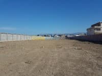 Vente Terrain Alger Ouled chebel — vignette 3