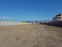 Vente Terrain Alger Ouled chebel — vignette 4