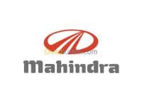 KIT EMBRAYAGE MAHINDRA SCORPIO — vignette 4