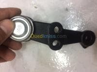 ROTULE SUSPENSION TATA INDICA — vignette 3