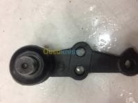 ROTULE SUSPENSION TATA INDICA — vignette 4