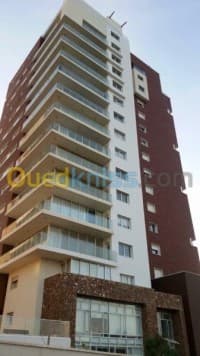 Location Appartement F5 Alger Cheraga — vignette 2