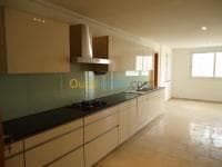 Location Appartement F5 Alger Cheraga — vignette 4