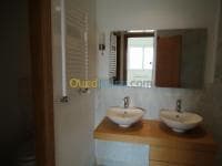 Location Appartement F5 Alger Cheraga — vignette 5