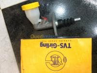 EMETTEUR EMBRAYAGE MAHINDRA SCORPIO — vignette 3