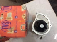 POMPE A EAU TATA XENON 2.2 TVS — vignette 2