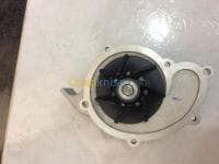 POMPE A EAU TATA XENON 2.2 TVS — vignette 3