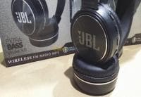 Ecouteur  JBL  SD/Bluetooth — vignette 2