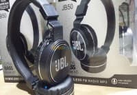 Ecouteur  JBL  SD/Bluetooth — vignette 3