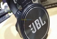 Ecouteur  JBL  SD/Bluetooth — vignette 4