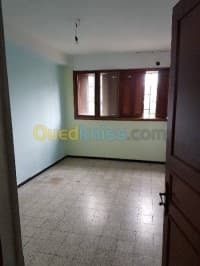 Vente Appartement F3 Alger Birtouta — vignette 2