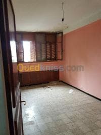 Vente Appartement F3 Alger Birtouta — vignette 3