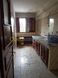 Vente Appartement F3 Alger Birtouta — vignette 4