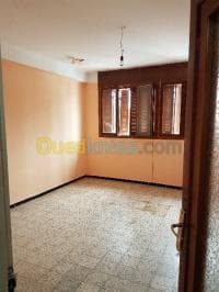 Vente Appartement F3 Alger Birtouta — vignette 5