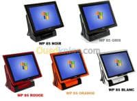 PROMO LOGICIEL FAST FOOD & CAFETERIA — vignette 3