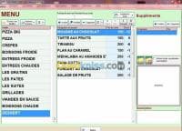 PROMO LOGICIEL FAST FOOD & CAFETERIA — vignette 4