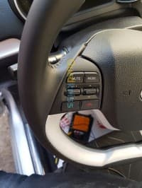 dvd android kia 2006/2023 — vignette 2