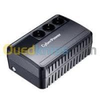 Onduleur NITRAM InLine Tour 600VA/360W — vignette 3