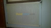 radiateur pour chauffage central — vignette 2
