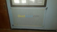 radiateur pour chauffage central — vignette 3
