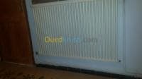 radiateur pour chauffage central — vignette 4