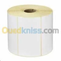 Etiquette Thermique/ PVC / Glacée — vignette 2