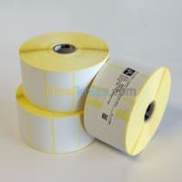 Etiquette Thermique/ PVC / Glacée — vignette 4