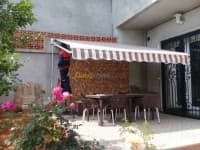 Tinda maison & commercial, pergola — vignette 3