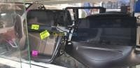 dvd android les voiture d'origine — vignette 3