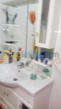 Location Appartement F3 Boumerdes Boumerdes — vignette 2