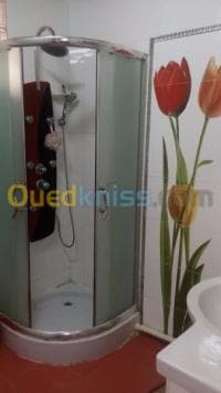 Location Appartement F3 Boumerdes Boumerdes — vignette 3