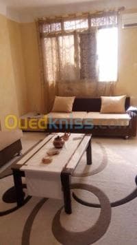 Location Appartement F3 Boumerdes Boumerdes — vignette 4