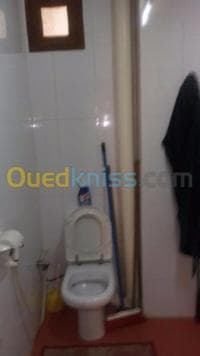 Location Appartement F3 Boumerdes Boumerdes — vignette 5