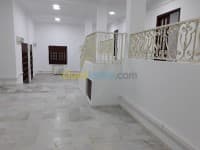 Location Villa Alger El biar — vignette 2