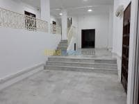Location Villa Alger El biar — vignette 3