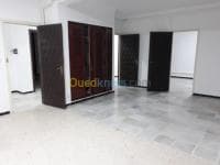 Location Villa Alger El biar — vignette 4