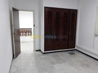 Location Villa Alger El biar — vignette 5
