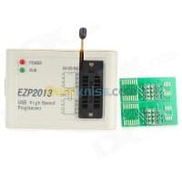 PROGRAMMATEUR EZP 2013 — vignette 2