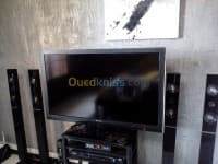 TOSHIBA TV LED 3D — vignette 2