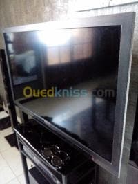 TOSHIBA TV LED 3D — vignette 5