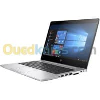 LAPTOPS ET PORTABLE PROFESSIONNELS + STATIONS D'ACCEUIL — vignette 2