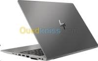 LAPTOPS ET PORTABLE PROFESSIONNELS + STATIONS D'ACCEUIL — vignette 3