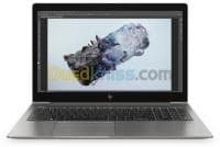 LAPTOPS ET PORTABLE PROFESSIONNELS + STATIONS D'ACCEUIL — vignette 4