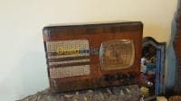 Radio TSF Emerson AA 131 de 1937 — vignette 3