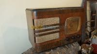 Radio TSF Emerson AA 131 de 1937 — vignette 4