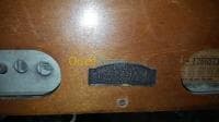 Radio TSF Emerson AA 131 de 1937 — vignette 5