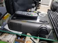 data show optoma EP721i 2500Lum — vignette 4