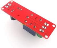 relais temporisateur, le HW-010 NE555 arduino — vignette 3