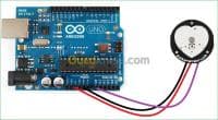Arduino - Capteur De Rythme Cardiaque — vignette 3