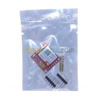 Module GSM / GPRS SIM800L v1 / v2 Arduino — vignette 4